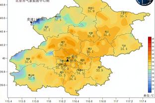 加福德：今日我们团结一致 互相鼓励从而走出了泥潭