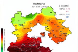 雷霆主帅谈奥尼尔球衣退役：开球之后和普通比赛是一样的